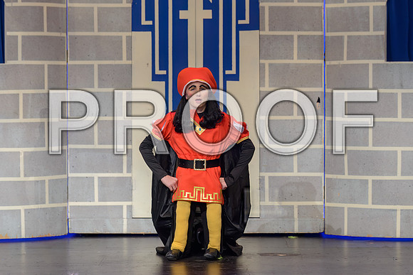 20241120-DSC_8582-Edit.JPG