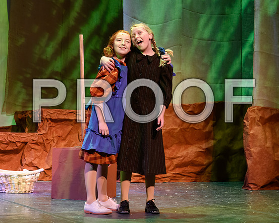 20221215-DSC_4025-Edit.jpg