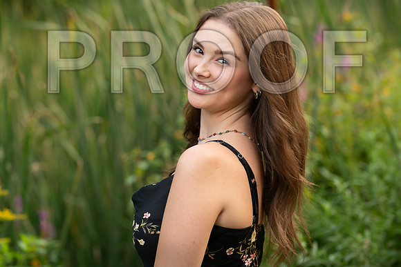 20240814-DSC_0577-Edit.JPG