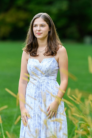 20240922-DSC_7495-Edit.JPG