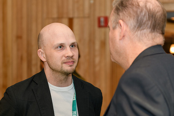 20250416-DSC_6654.JPG