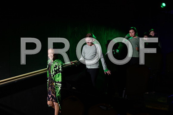 20250307-DSC_2012-Edit.JPG