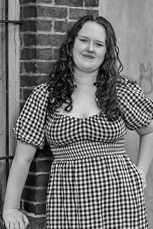 20240823-DSC_2345-Edit-Edit.JPG