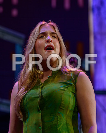 20250723-DSC_5863-Edit.JPG