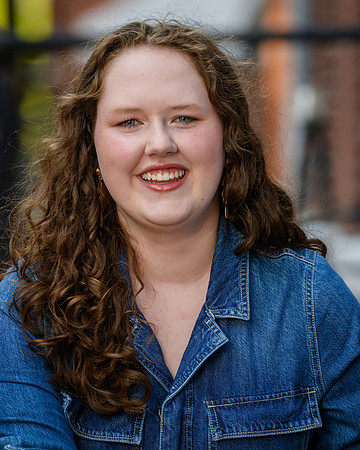 20240823-DSC_2235-Edit-Edit-2.JPG