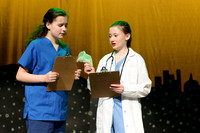 20240514-DSC_1689-Edit.JPG