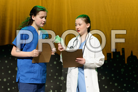 20240514-DSC_1689-Edit.JPG