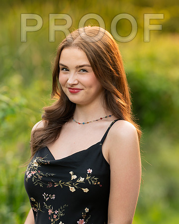 20240814-DSC_0547-Edit.JPG