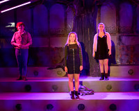 20220407-DSC_7859-Edit.jpg