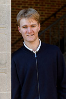 20241130-DSC_7517-Edit.JPG
