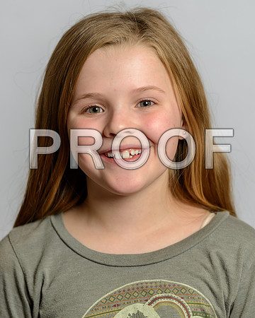 20191113-DSC_2824.jpg