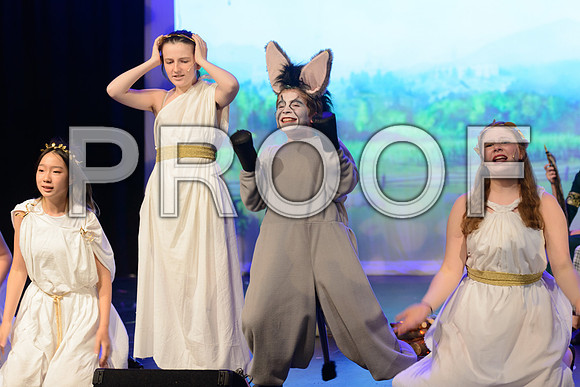 20241120-DSC_8439.JPG