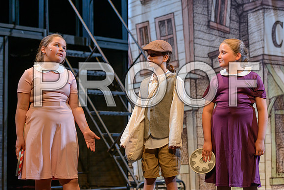 20250717-DSC_4863-Edit.JPG