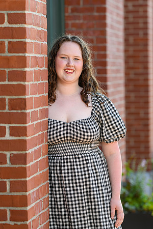 20240823-DSC_2423-Edit.JPG