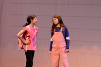 20250507-DSC_2104-Edit.JPG