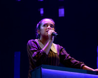 20250723-DSC_5501-Edit.JPG