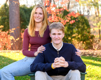 20241130-DSC_7550-Edit.JPG