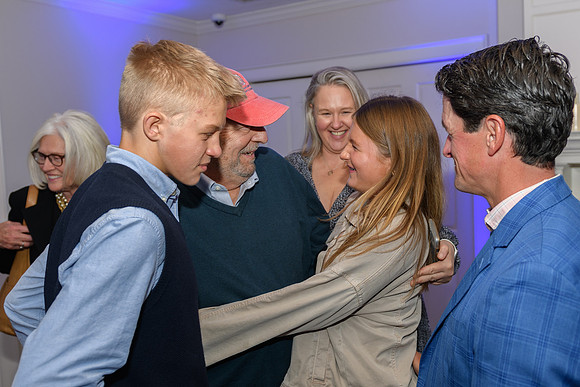20241019-DSC_2075.JPG