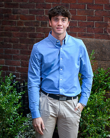 20241028-DSC_4165-Edit-Edit.JPG