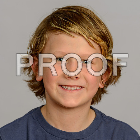 20190424-DSC_8264.jpg