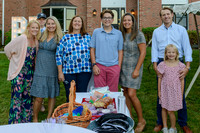 20210918-DSC_4226.jpg