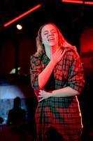 20220407-DSC_6945-Edit.jpg