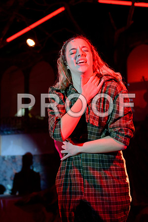 20220407-DSC_6945-Edit.jpg