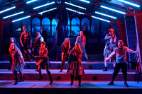 20220407-DSC_7529-Edit.jpg