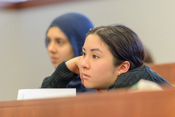 20250416-DSC_0996-Edit.JPG