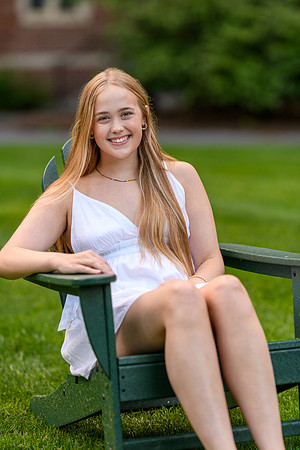 20240820-DSC_2153-Edit.JPG