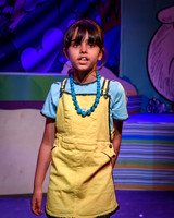 20250606-DSC_2579-Edit.JPG