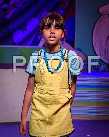 20250606-DSC_2579-Edit.JPG