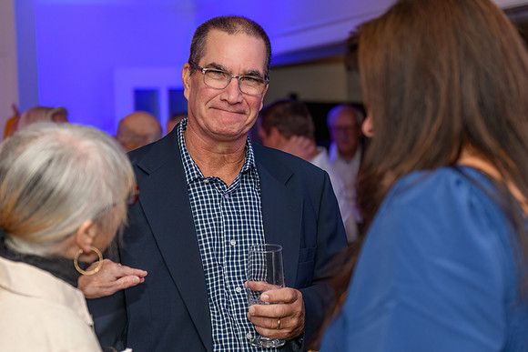 20241019-DSC_2188-Edit.JPG