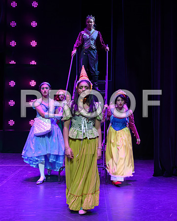 20250507-DSC_9896-Edit.JPG