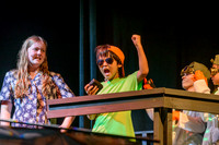 20250717-DSC_4556-Edit.JPG