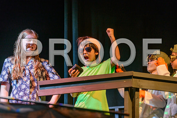 20250717-DSC_4556-Edit.JPG