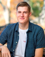 20201108-DSC_6873-Edit-Edit.jpg