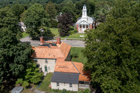 20210824-DJI_0382.jpg