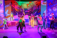 20250606-DSC_2456-Edit.JPG
