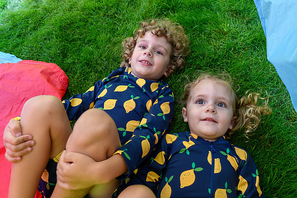 20220624-DSC_0619-Edit.jpg