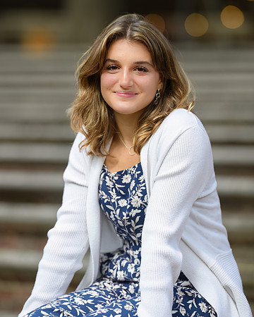 20221002-DSC_4037-Edit-Edit.jpg