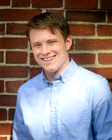 20220818-DSC_7566-Edit.jpg