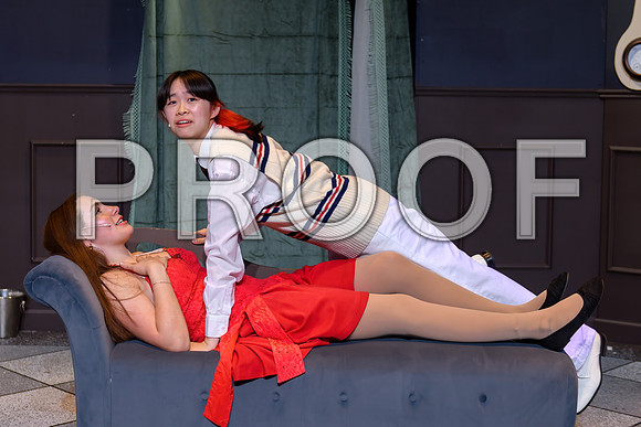 20241023-DSC_3515-Edit.JPG