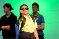 20250507-DSC_2189-Edit.JPG
