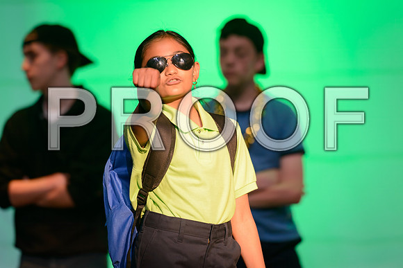 20250507-DSC_2189-Edit.JPG