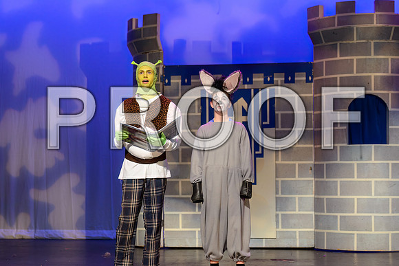 20241119-DSC_8277-Edit.JPG