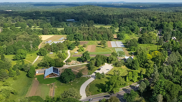 20240607-DJI_0144-1.JPG