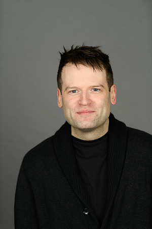 20250111-DSC_9539.JPG