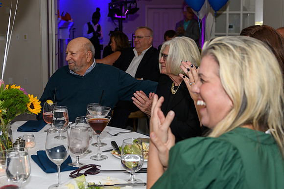 20241019-DSC_2391-Edit.JPG