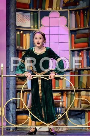 20241119-DSC_8304-Edit.JPG